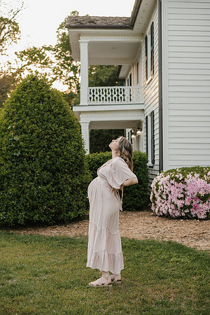 maternity-50
