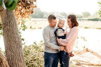 family (23 of 37)