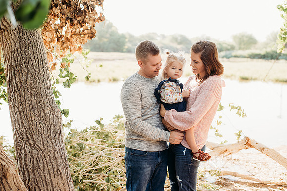 family (23 of 37)
