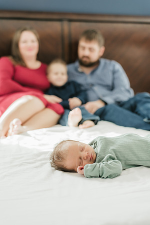 newborn-61