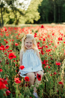 kids-8