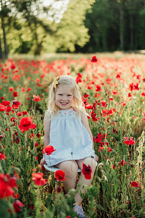 kids-8