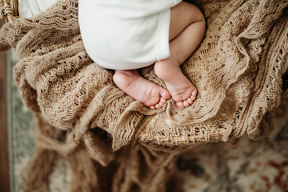 newborn-76