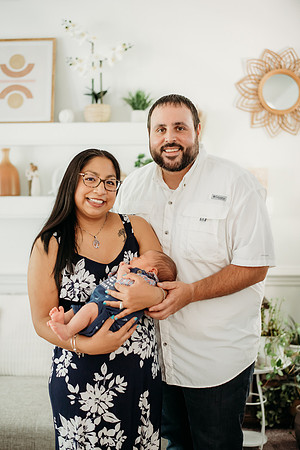 newborn-28