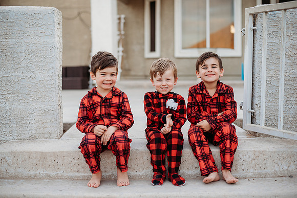 family (37 of 42)