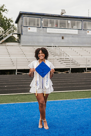 senior2025-28
