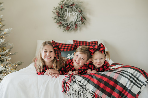 christmaspjs2022-26
