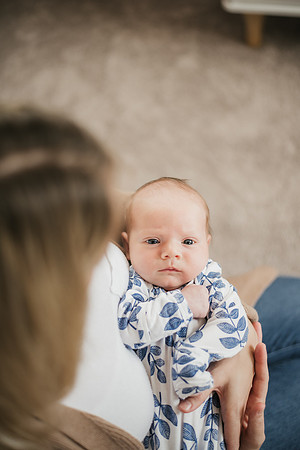 newborn-48