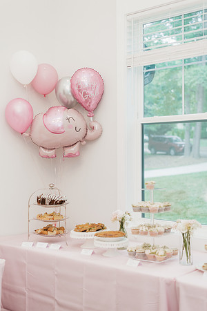 babyshower-65