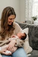 newborn-11