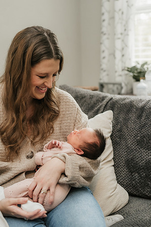 newborn-11