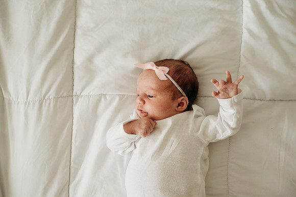 newborn-67