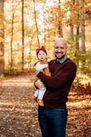 Family (14 of 25)