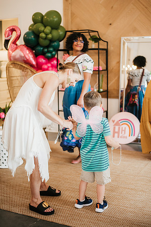 flamingo ball-84
