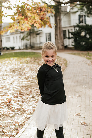 fall2022-24