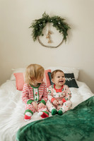 christmas2024-2