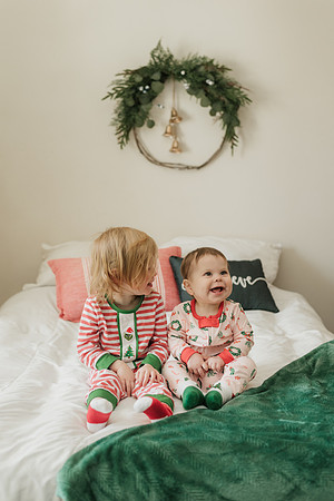 christmas2024-2