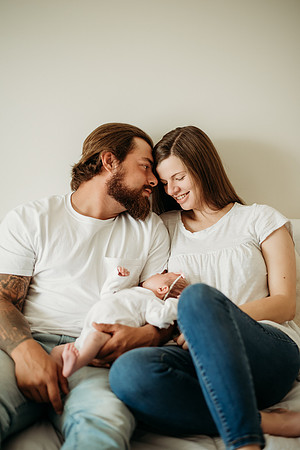 newborn-48