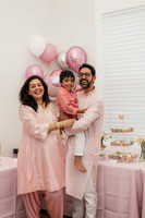 Baby Shower 2025