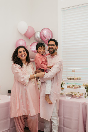 babyshower-48