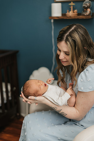 newborn-33