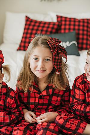 christmaspjs2022-9