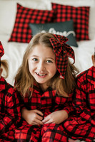christmaspjs2022-11