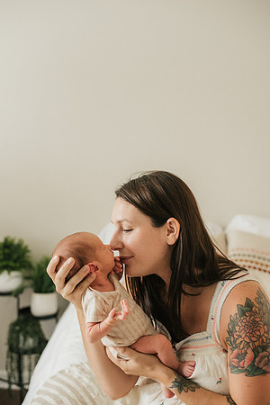 newborn-40