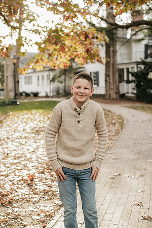 fall2022-22