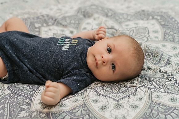 newborn-57
