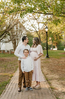maternity-3