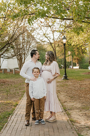 maternity-3