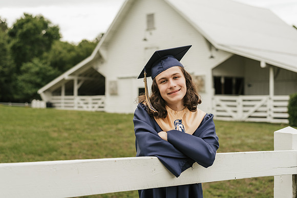 graduate2025-42
