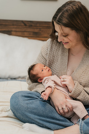 newborn-65