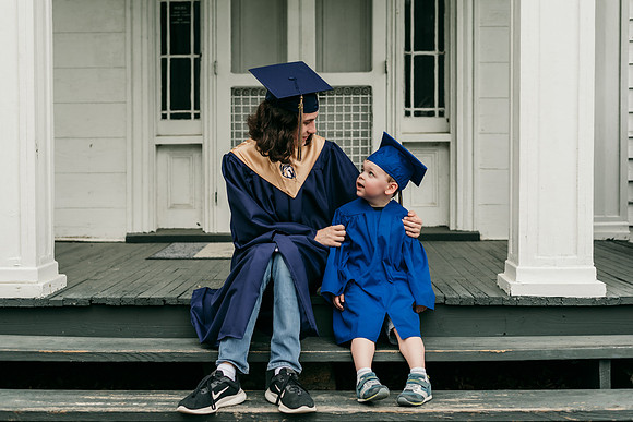 graduate2025-26