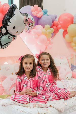 hellokitty-120