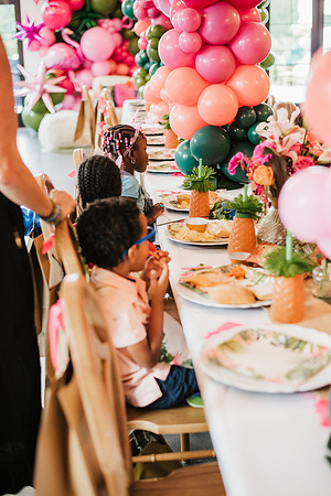 flamingo ball-102