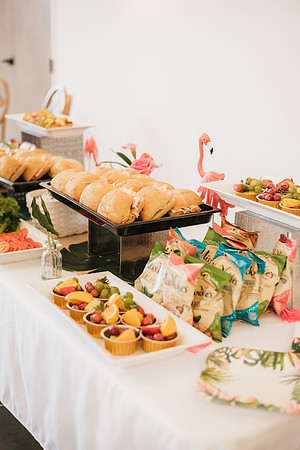 flamingo ball-61