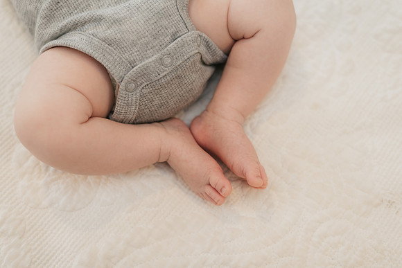 newborn-38