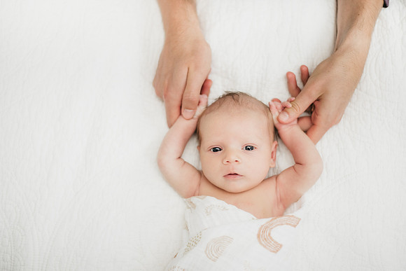 newborn-41
