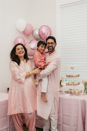 babyshower-47