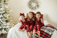 Christmas 2022