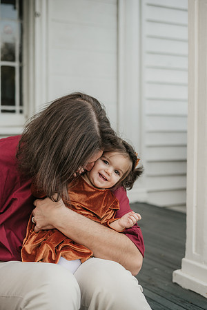 fall2024-23