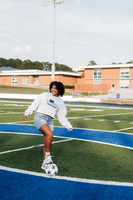 senior2025-11