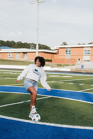 senior2025-11