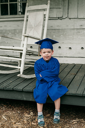 graduate2025-39