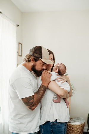 newborn-22