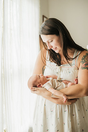 newborn-18