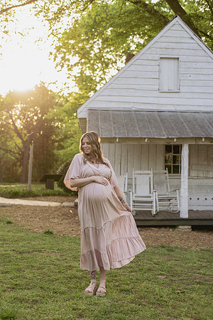maternity-39