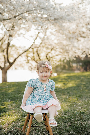 spring2025-25